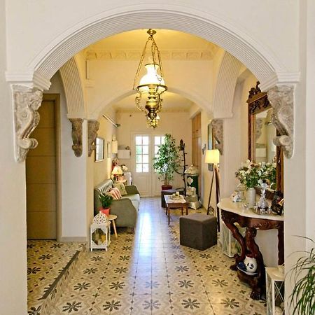 Selana Apartments Mytilene Luaran gambar